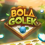 Bola Golek KM